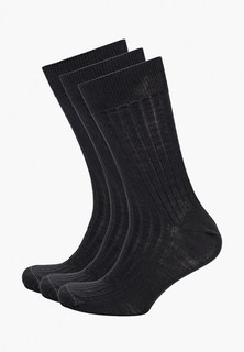 Комплект Marks & Spencer