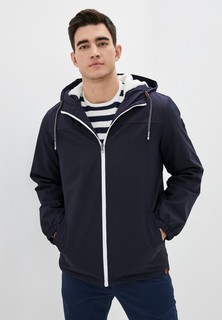 Куртка утепленная Only & Sons