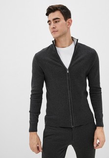 Кардиган Tom Tailor