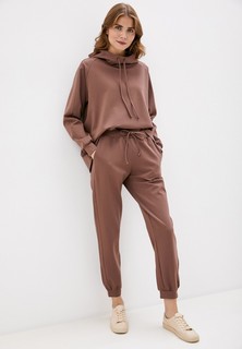 Костюм спортивный TrendyAngel