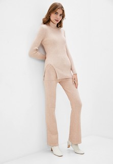 Костюм TrendyAngel