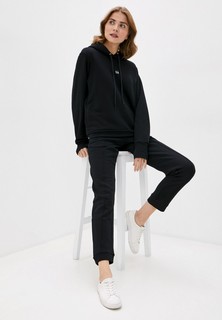 Костюм спортивный TrendyAngel