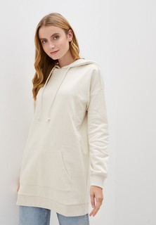 Худи Vero Moda