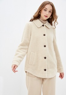 Шуба Vero Moda
