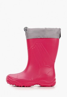 Резиновые сапоги Nordman