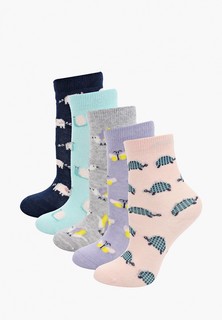 Комплект Marks & Spencer