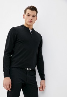 Джемпер Burton Menswear London