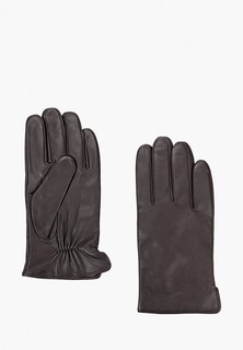 Перчатки Fabretti
