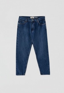 Джинсы Pull&Bear