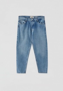 Джинсы Pull&Bear