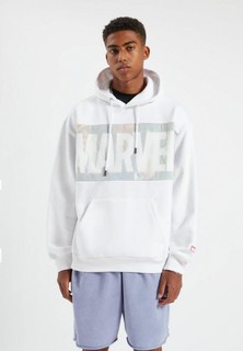 Худи Pull&Bear