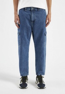 Джинсы Pull&Bear