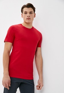 Футболка Jack & Jones