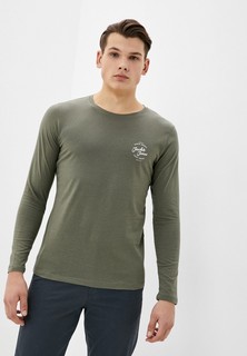 Лонгслив Jack & Jones