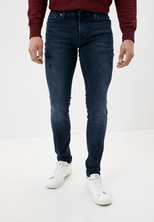 Джинсы Jack & Jones