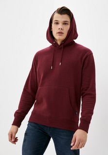 Худи Jack & Jones