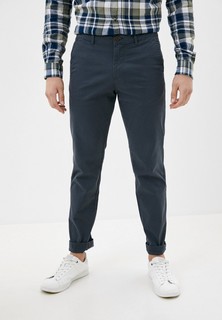 Брюки Jack & Jones