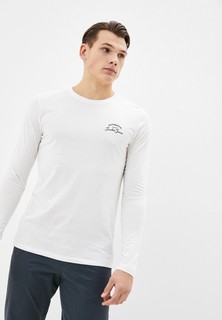 Лонгслив Jack & Jones