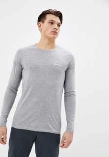 Лонгслив Jack & Jones