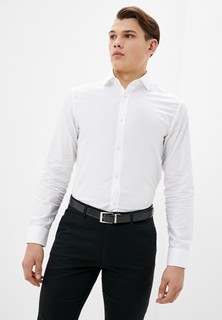 Рубашка Jack & Jones