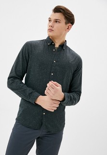 Рубашка Jack & Jones