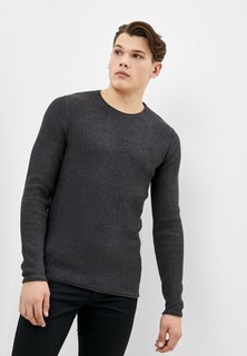 Джемпер Jack & Jones