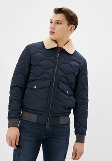 Куртка утепленная Jack & Jones