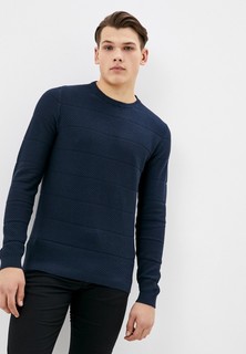 Джемпер Jack & Jones