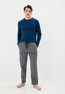 Пижама Marks & Spencer