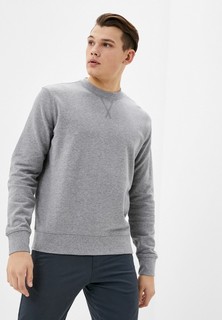 Свитшот Marks & Spencer