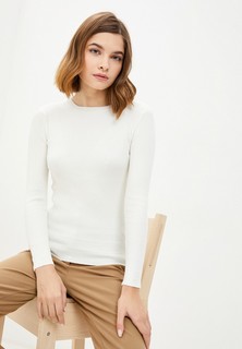 Джемпер Marks & Spencer
