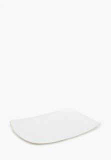 Блюдо сервировочное Luminarc