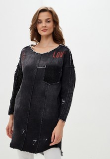 Туника DSHE Dshe