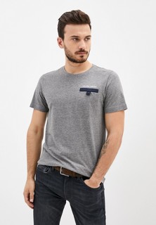 Футболка s.Oliver