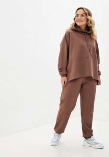 Костюм спортивный TrendyAngel