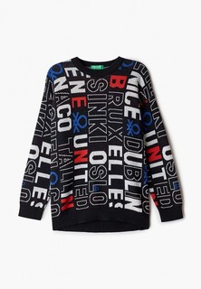 Джемпер United Colors of Benetton