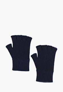 Митенки United Colors of Benetton