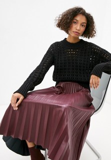 Джемпер United Colors of Benetton