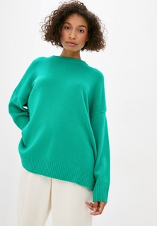 Джемпер United Colors of Benetton