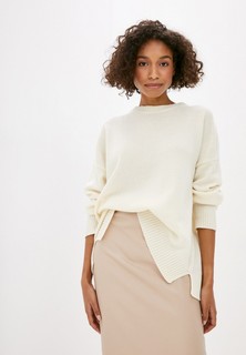 Джемпер United Colors of Benetton