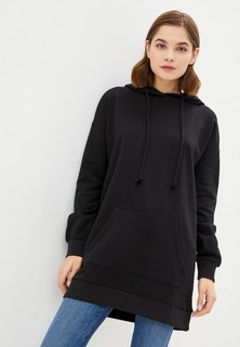 Платье Vero Moda