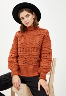 Свитер Vero Moda
