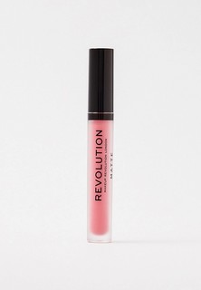 Помада Revolution