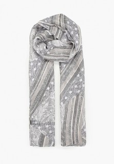 Палантин Sophie Ramage