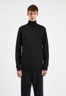 Водолазка Pull&Bear