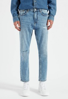 Джинсы Pull&Bear