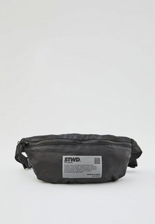 Сумка поясная Pull&Bear