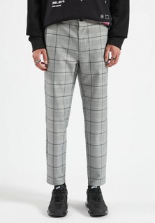 Брюки Pull&Bear