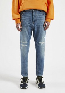 Джинсы Pull&Bear