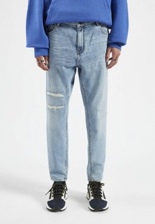 Джинсы Pull&Bear